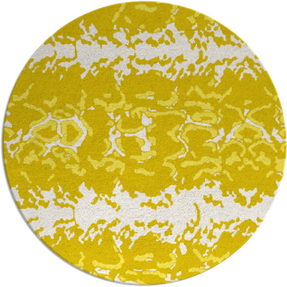 hissy rug - item 453758