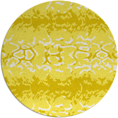 hissy rug - item 453759