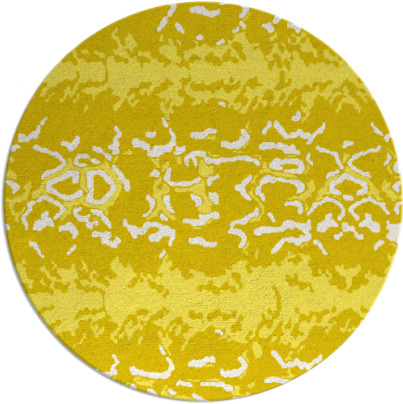 hissy rug - item 453760