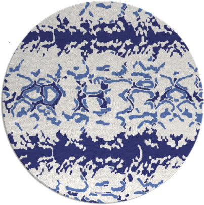 hissy rug - item 453761