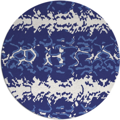 hissy rug - item 453762