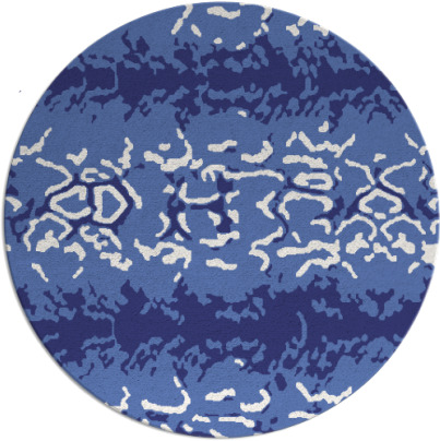 hissy rug - item 453763