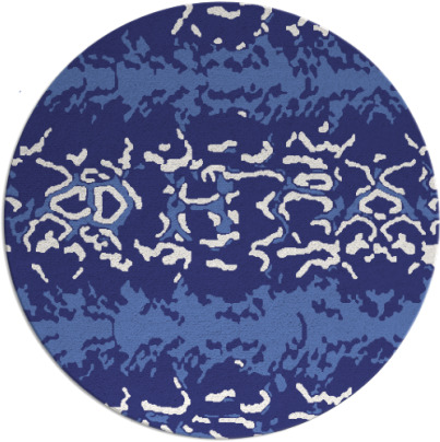 hissy rug - item 453764