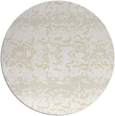 hissy rug - item 453765