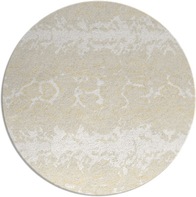 hissy rug - item 453766