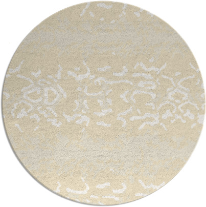 hissy rug - item 453767