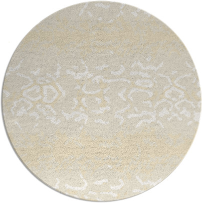 hissy rug - item 453768