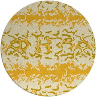 hissy rug - item 453769