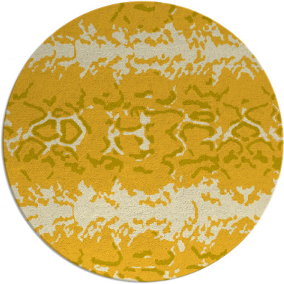 hissy rug - item 453770