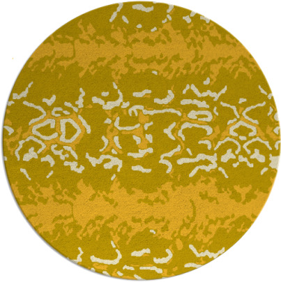 hissy rug - item 453771