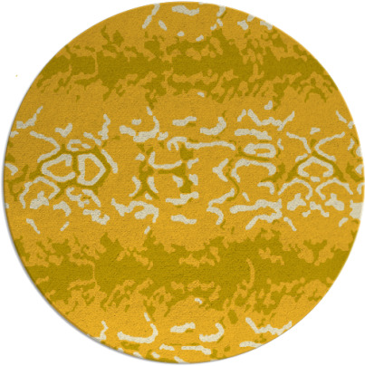 hissy rug - item 453772