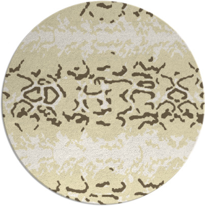 hissy rug - item 453773