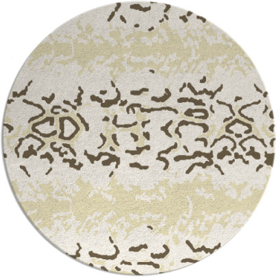 hissy rug - item 453774