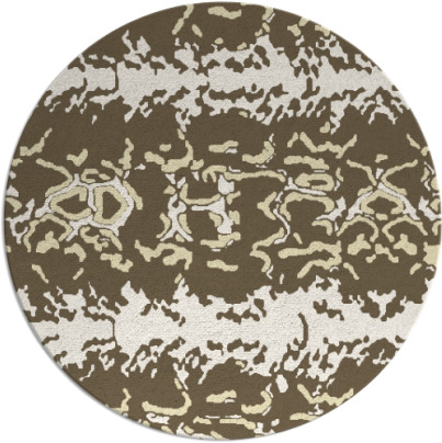 hissy rug - item 453775