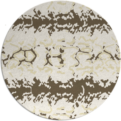 hissy rug - item 453776