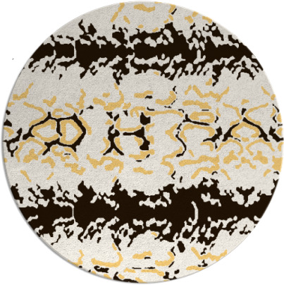 hissy rug - item 453777