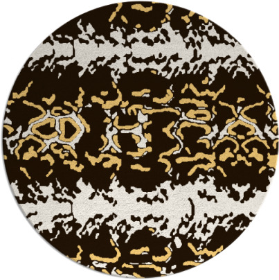 hissy rug - item 453778