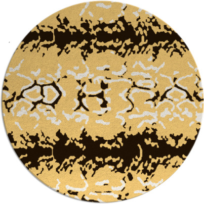 hissy rug - item 453779