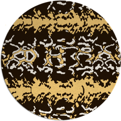 hissy rug - item 453780