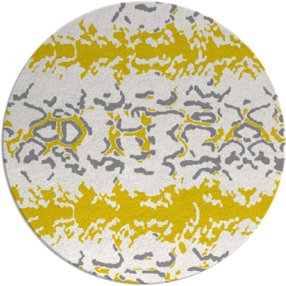 hissy rug - item 453782