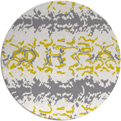 hissy rug - item 453784