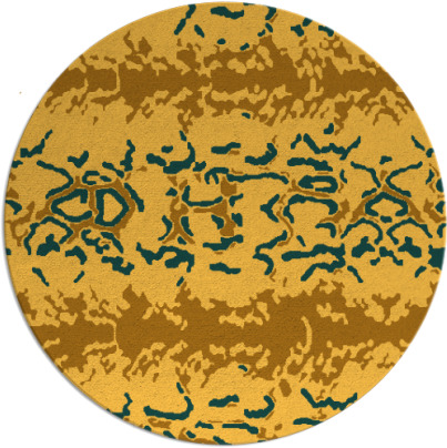 hissy rug - item 453785