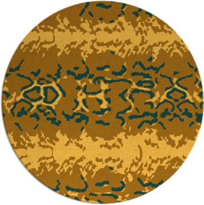 hissy rug - item 453786