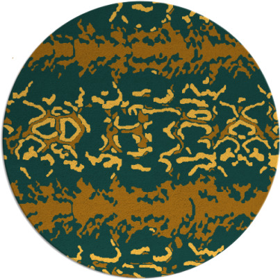 hissy rug - item 453787