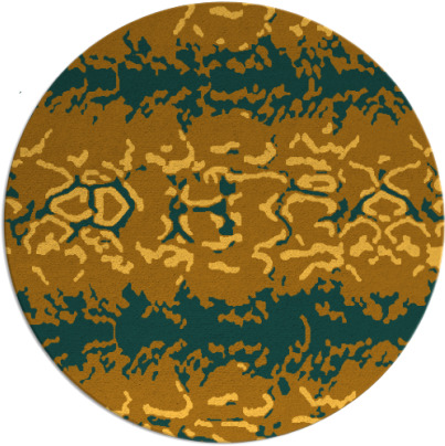 hissy rug - item 453788