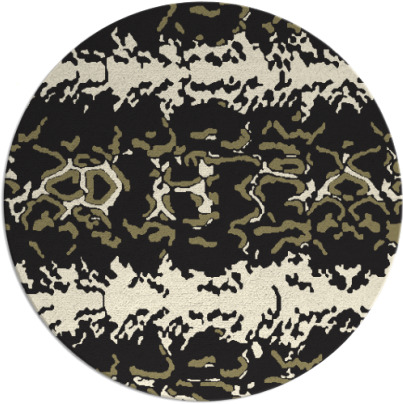 hissy rug - item 453789