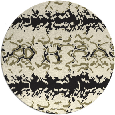 hissy rug - item 453790