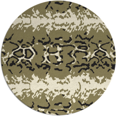 hissy rug - item 453791