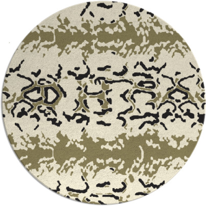hissy rug - item 453792