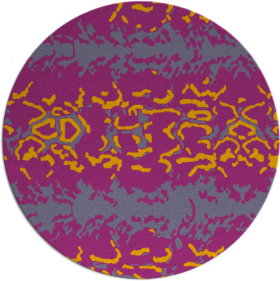 hissy rug - item 453793