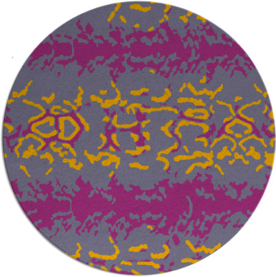 hissy rug - item 453794