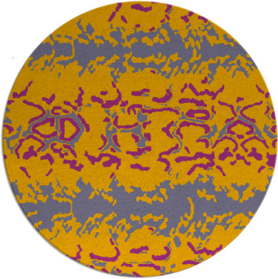 hissy rug - item 453795