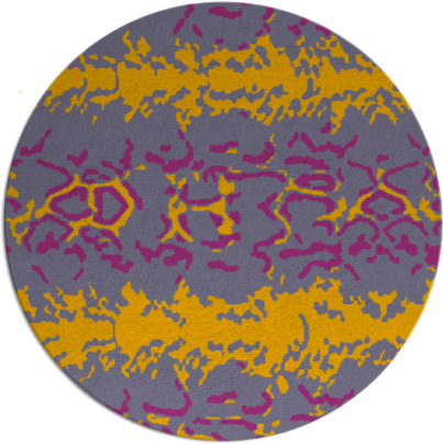 hissy rug - item 453796