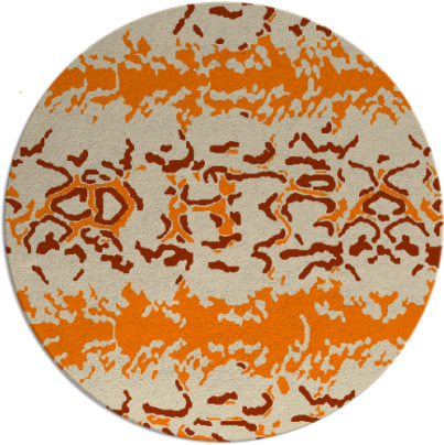 hissy rug - item 453797