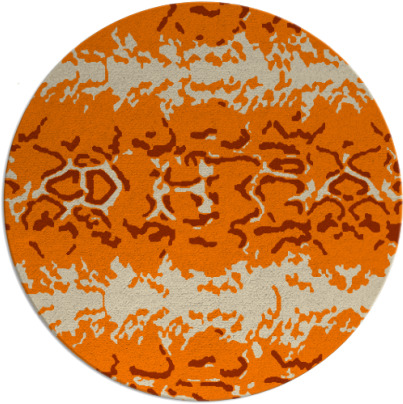 hissy rug - item 453798