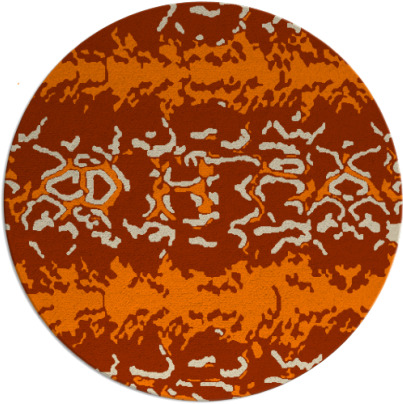 hissy rug - item 453799