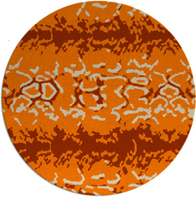 hissy rug - item 453800