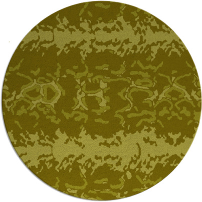 hissy rug - item 453801