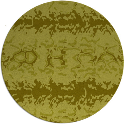 hissy rug - item 453802