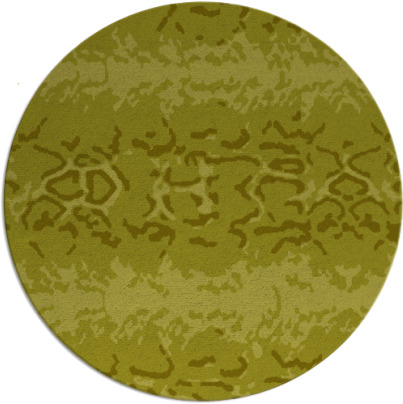 hissy rug - item 453803