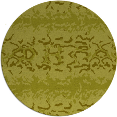 hissy rug - item 453804