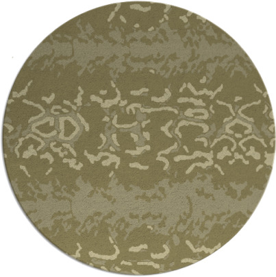 hissy rug - item 453805