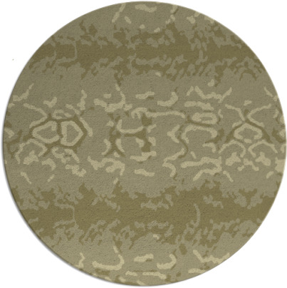 hissy rug - item 453806