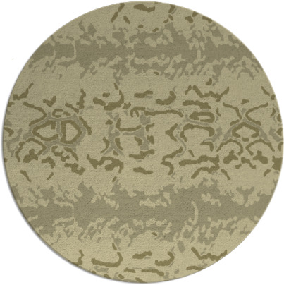 hissy rug - item 453807