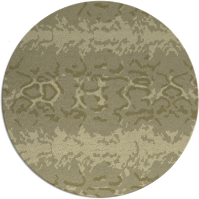 hissy rug - item 453808