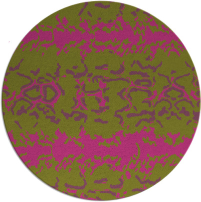 hissy rug - item 453809